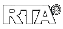 RTA